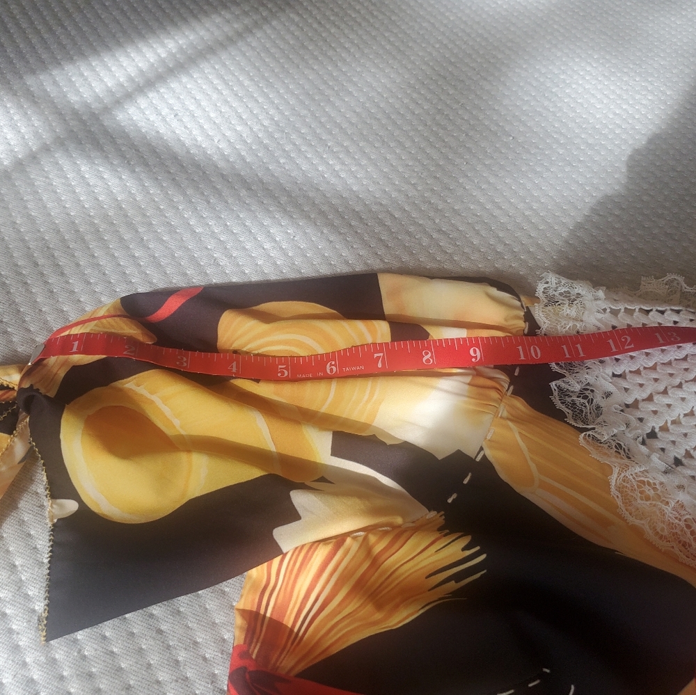 Dress - Picture 15 of 16